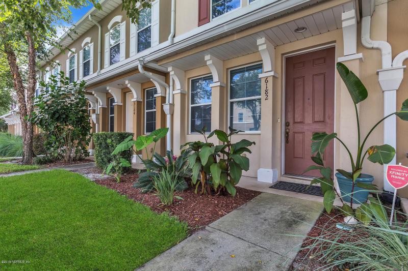 Property ID 1011788