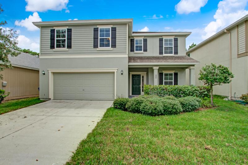 Property ID 1012188