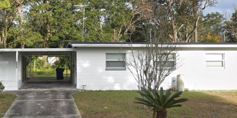 Property ID 1012388