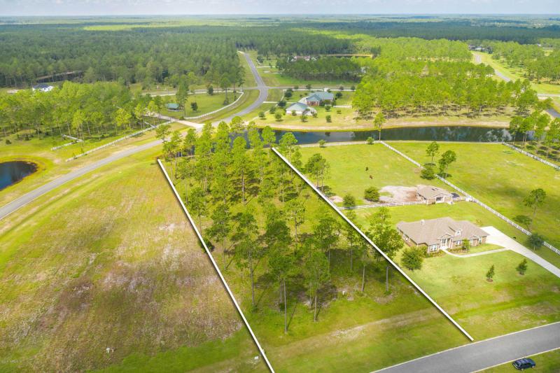 Property ID 1013588
