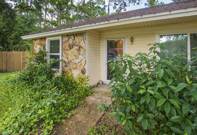 Property ID 1015188