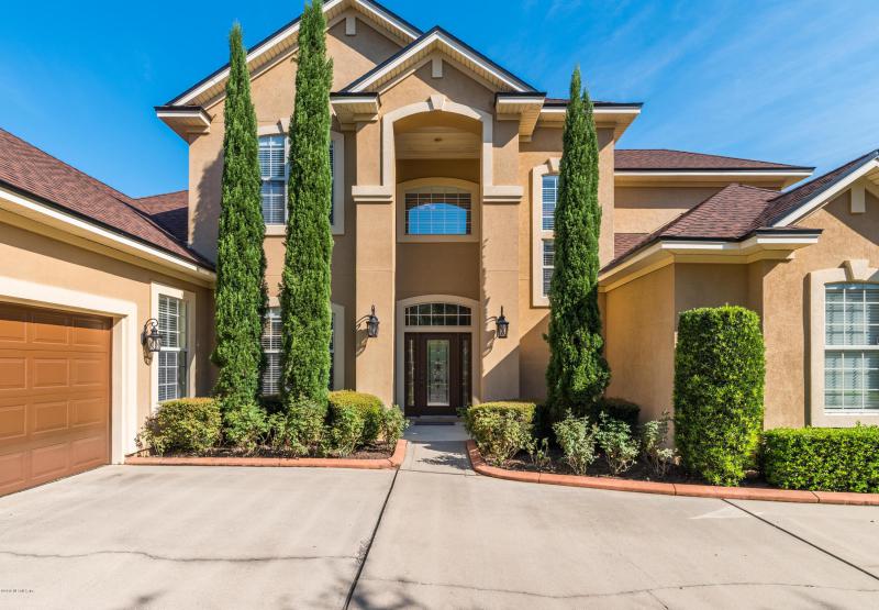 Property ID 1015288