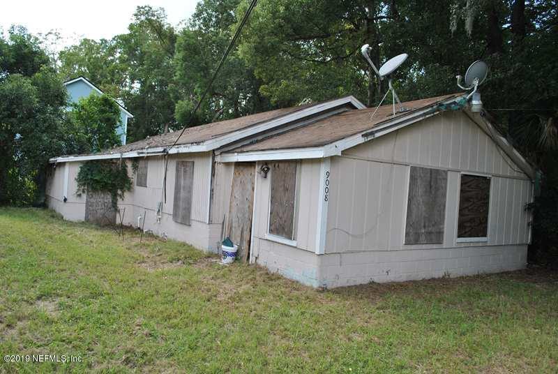 Property ID 1016688