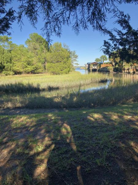 Property ID 1021588