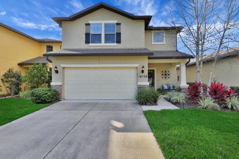 Property ID 1030088