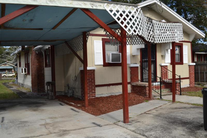 Property ID 1032588