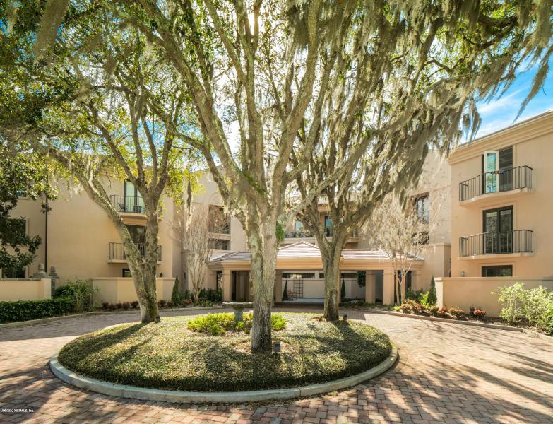 Property ID 1042488