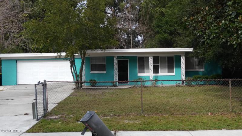 Property ID 1044788