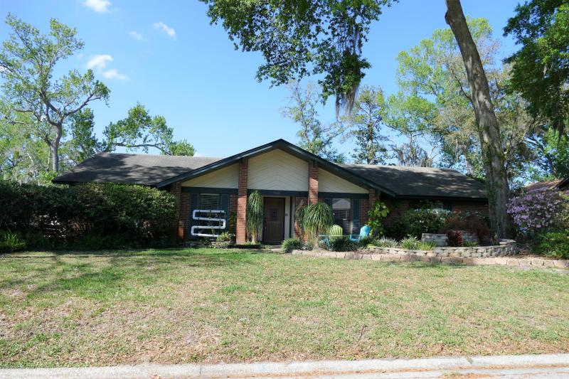 Property ID 1046788