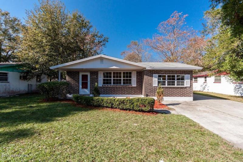 Property ID 856588