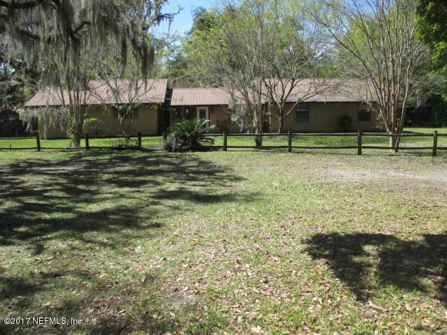 Property ID 873688