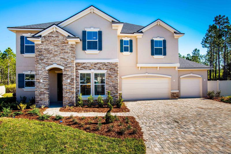 Property ID 873788