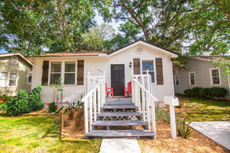Property ID 880388