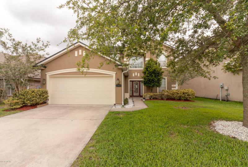 Property ID 884188