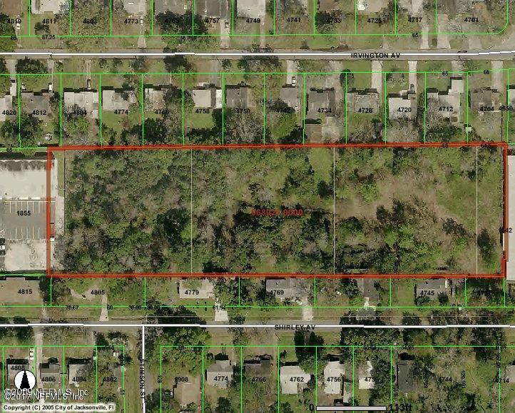 Property ID 884388