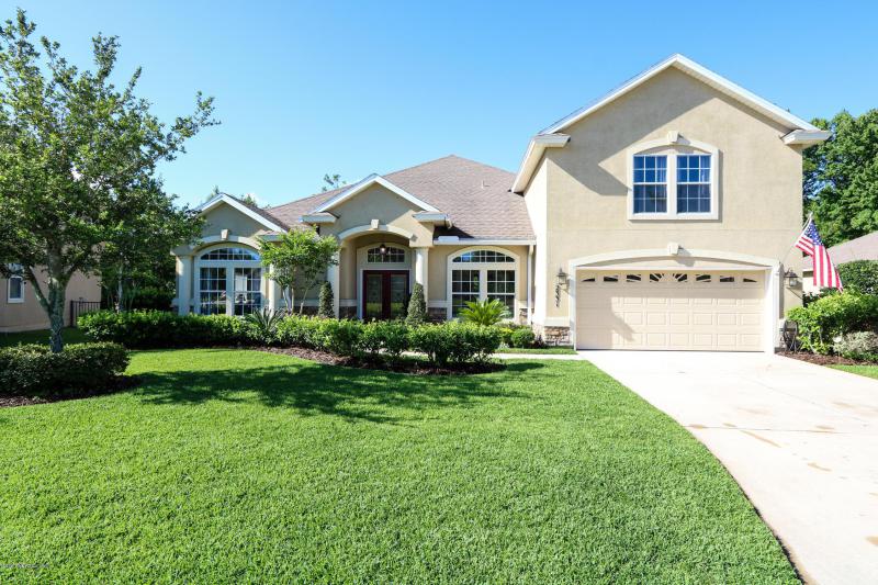 Property ID 886088