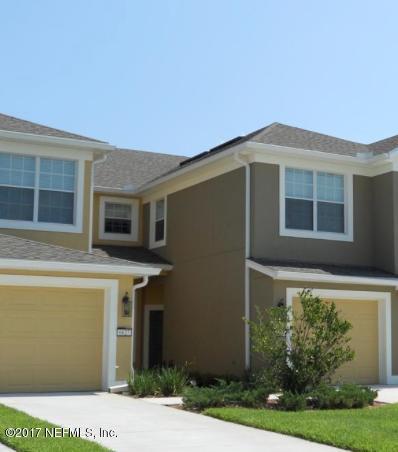 Property ID 887988