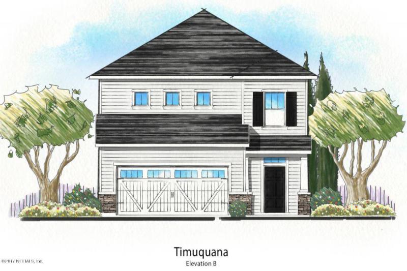 Property ID 888488