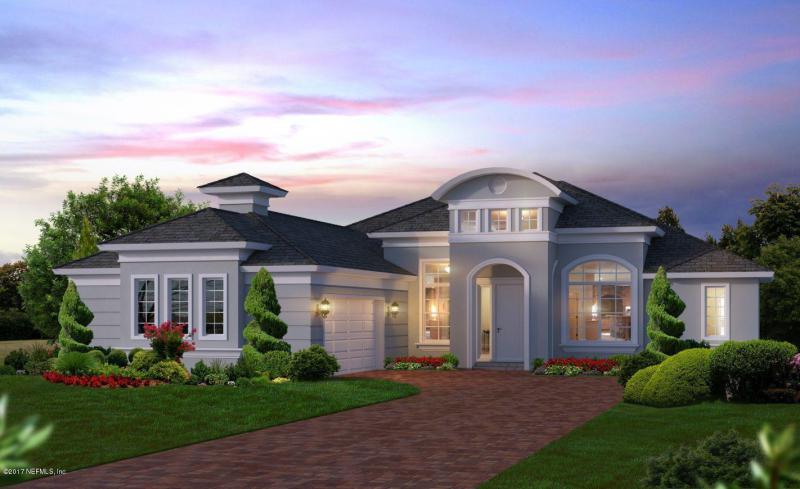 Property ID 891788