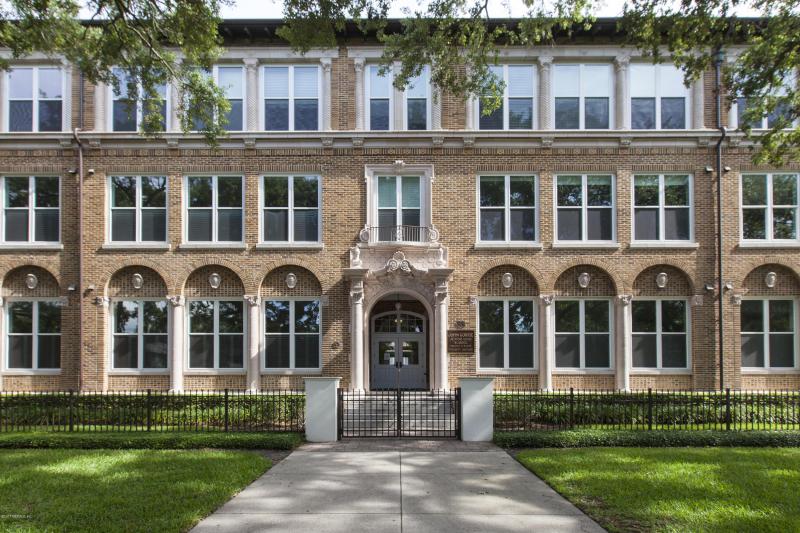 Property ID 892588
