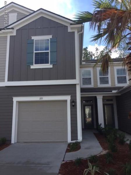 Property ID 900688