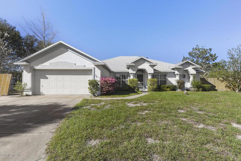 Property ID 924188