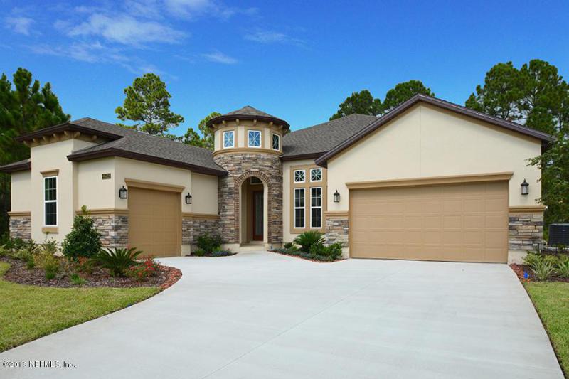 Property ID 926388