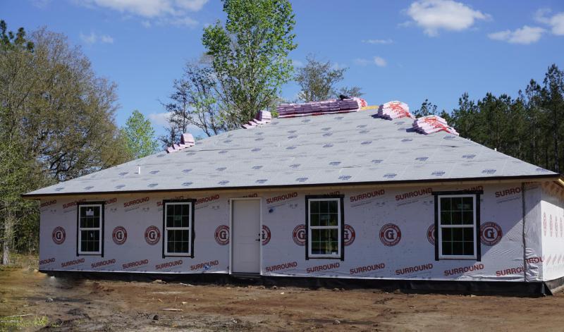 Property ID 928888