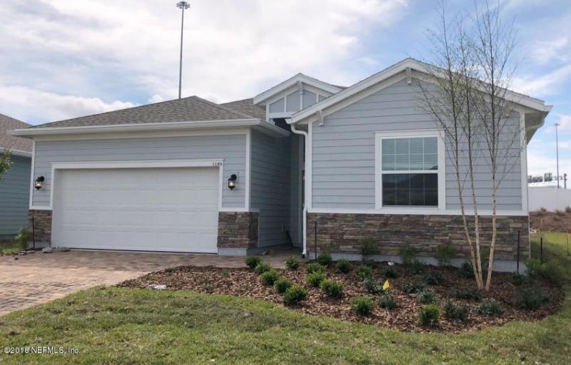 Property ID 928988