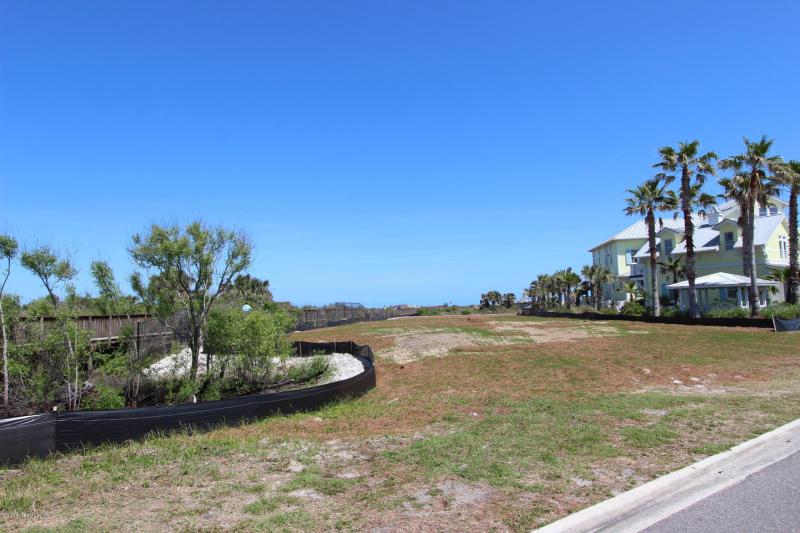 Property ID 930688