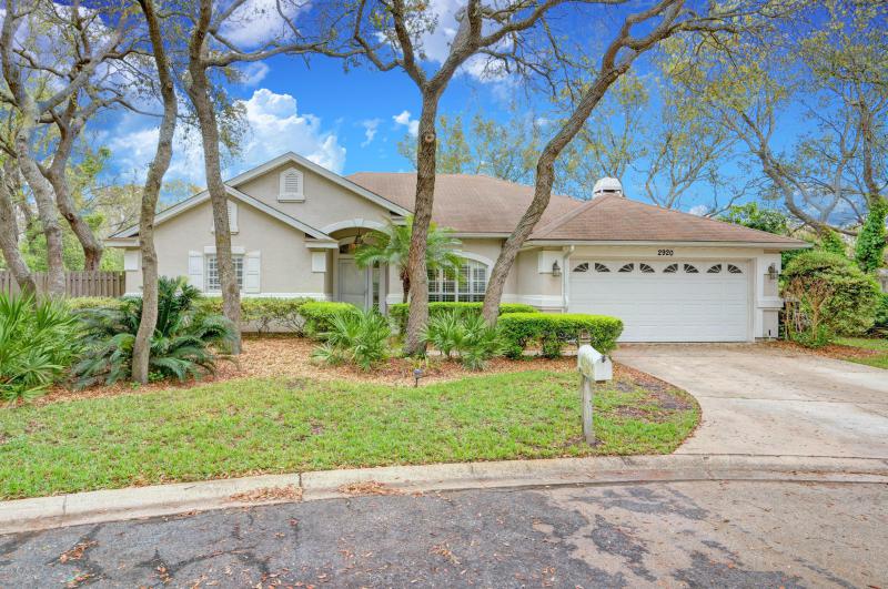 Property ID 930788