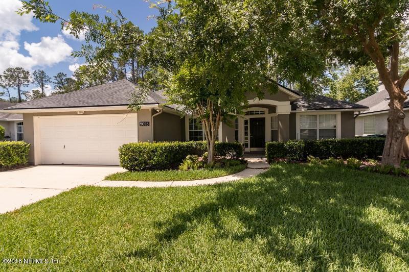 Property ID 930888