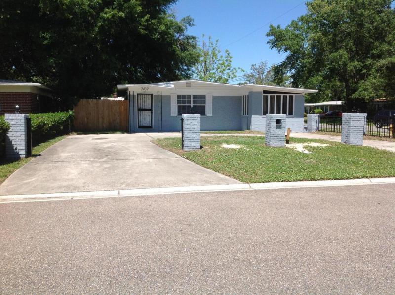 Property ID 931588