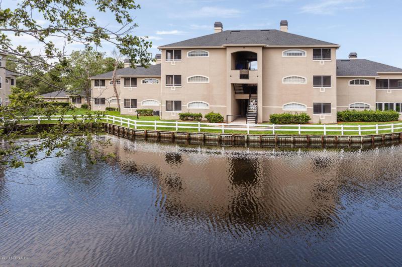 Property ID 932888