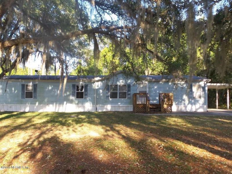 Property ID 933088