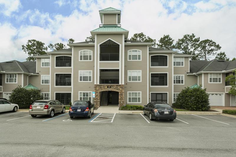 Property ID 937188