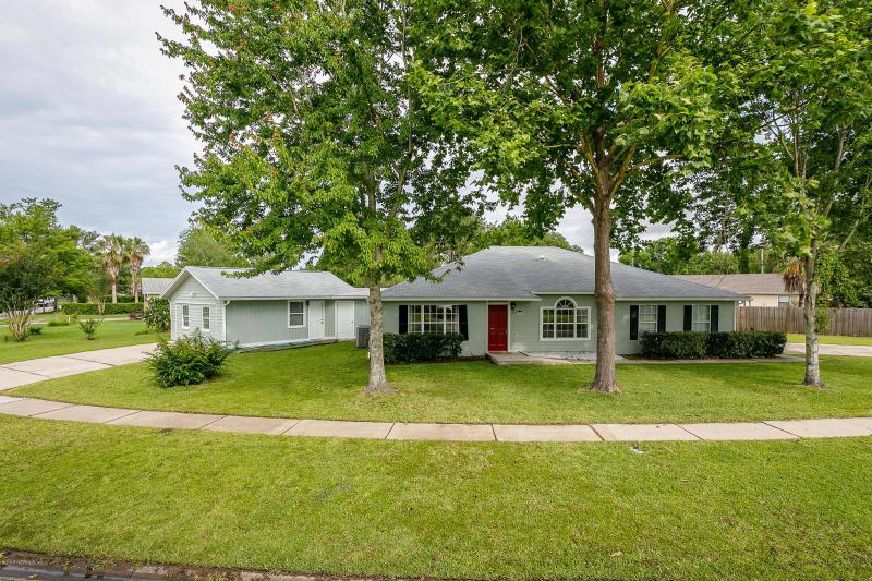Property ID 939688