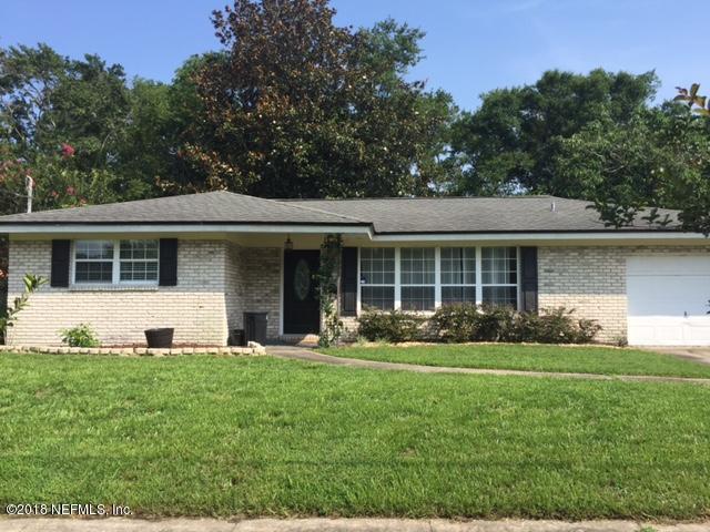 Property ID 939788