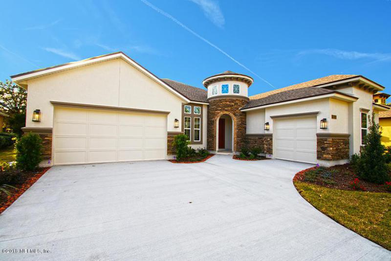 Property ID 941888