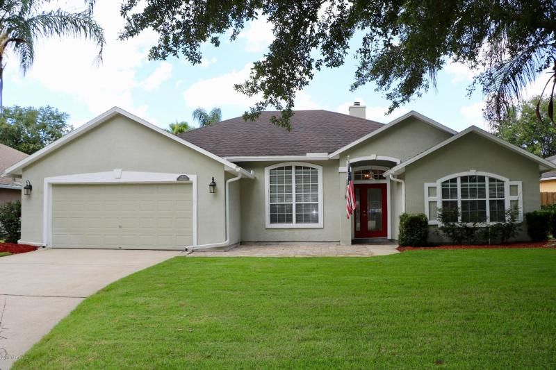 Property ID 943688