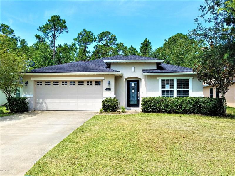 Property ID 950888