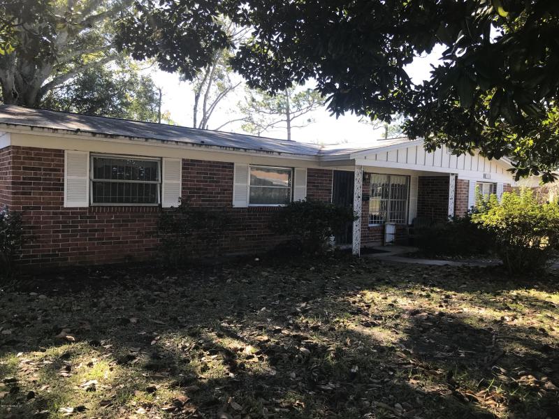 Property ID 968988
