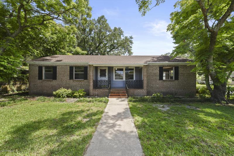 Property ID 995488