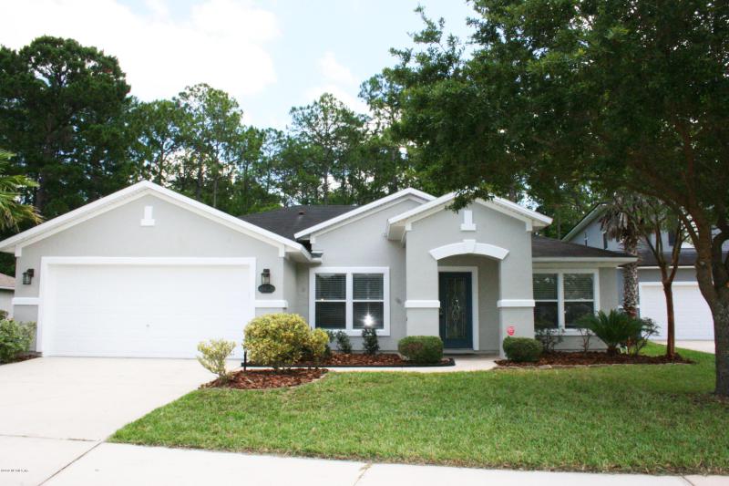Property ID 1000755