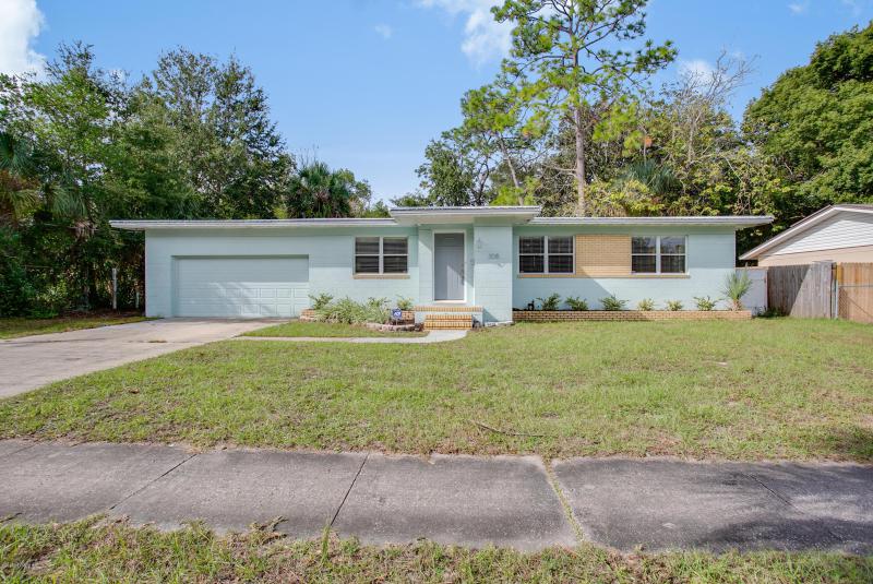 Property ID 1004755