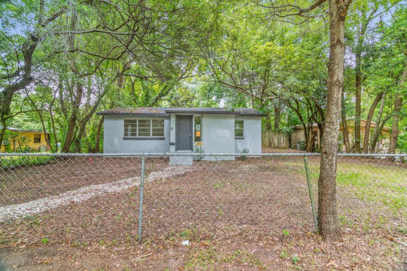 Property ID 1008755