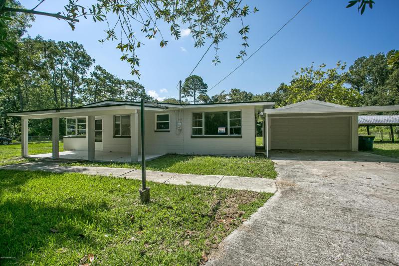 Property ID 1011155