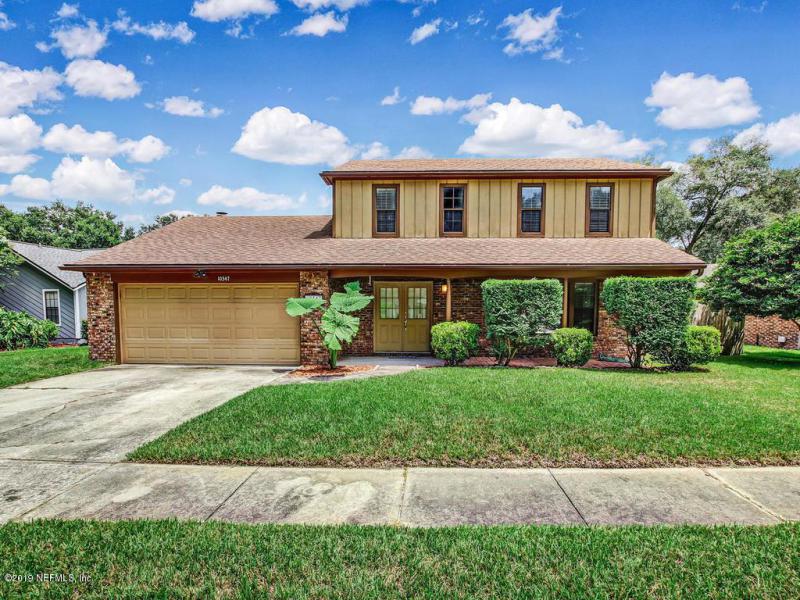 Property ID 1012355