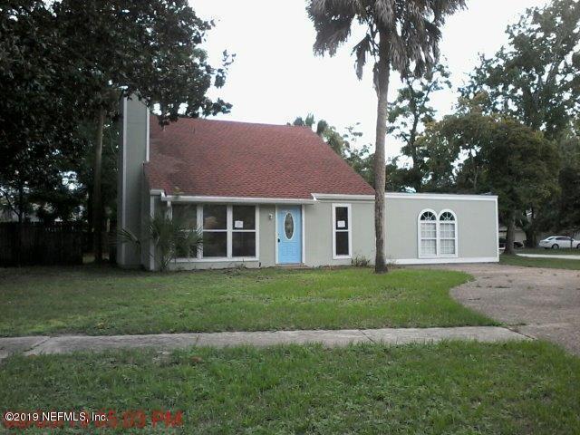 Property ID 1013055