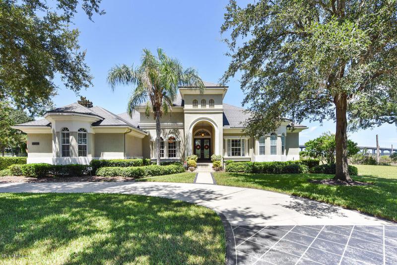 Property ID 1014055